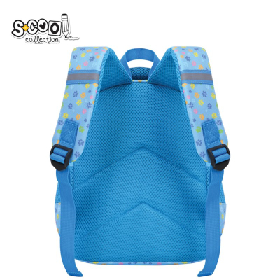 Osh Cante Per Parashkollor Dog 31X24X9Cm Sc3006