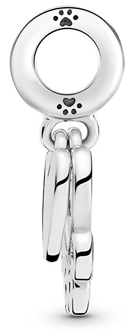 Pendant Pandora