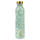 Milan Termos 591Ml Lava Green 643020Lv