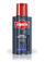 Shampo për flokë Alpercin A1 200 ml, woman