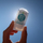 Deodorant Purity Vision