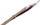 Zinxhir për qen Nobby Soft Grip Adjustable, 200cm, i rregullueshëm, bezhë