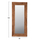 Pasqyrë muri 80x4x180Hcm (HM7942)