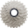 Kasetë biçiklete Shimano CS-R7000, 11 marshesh, 11-28, argjend