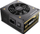 Напојување Antec SF850X EC, 850W, 80 Plus Gold, SFX, црно