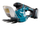 Prerëse bari Makita DUM111SYX, bateri 18V, 11 cm, zi kaltër