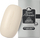 Sapun Tesori d’Oriente White Musk, 125g