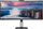 Monitor AOC CU34V5CW - LED, 34", UW-QHD, i zi