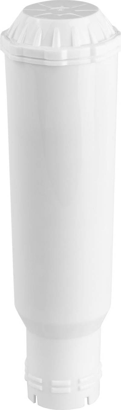 Filter uji për aparat kafeje Coffix CF103, për Melitta, ngjyrë e bardhë