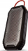 Altoparlant Bluetooth Veho MX-1, 20W, IPX6, power bank, i zi