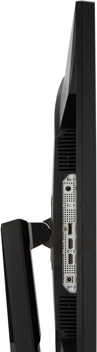 Monitor ASUS TUF Gaming VG289Q - LED 28 "