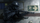 Lojë PS4 Activision Call of Duty Modern Warfare Remastered, FPS, PEGI 16