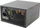 Burim energjie Xilence Performance X XN074 ATX, 850W