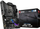 Pllakë amë MSI MPG Z490 Gaming Plus