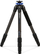 Tripod Benro TMA38CL Mach3 Series 3, 4 seksione, fibër karboni, i zi