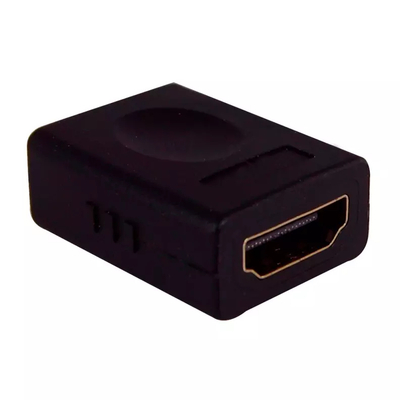 Lidhës Hdmi GOGEN GOGHDMIFF01