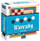 Lojë Java Checkers / Grinder (236646)