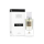 Eau de Parfum Lattafa Ana Abiyedh, 60ml