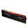 Memorie RAM HyperX FURY HX436C18FB3A/32 32 GB (1 x 32 GB) DDR4 3600 MHz