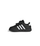 Patika për Fëmijë, ADIDAS - HP8975