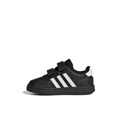 Patika për Fëmijë, ADIDAS - HP8975