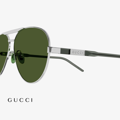 Gucci GG1163S-002 60