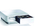 Printer POS Star Micronics mPOP10CBI, me sirtar parash, USB C dhe Bluetooth, i bardhë