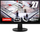 Monitor Lenovo N27, 27", FHD, 100Hz, i zi