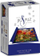 Dyshek puzzle Heye Puzzle Mat, 150 x 120 cm, blu