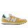 Патики New Balance GM500RTG, за мажи, сиви