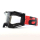 Syze Motorri Mx 8k Goggles Ariete