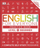 English For Everyone Practice Bk Level
