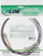 Kabllo optike InLine 88526P, SC në SC, 50m, OM4 50/125µm, pa halogjen, lejla