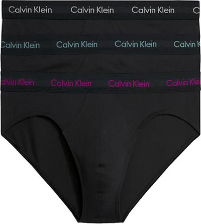Mbathje Calvin Klein U2661GH50