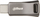 USB flash Dahua Technology USB P639, 128GB, USB 3.2, USB A dhe USB C