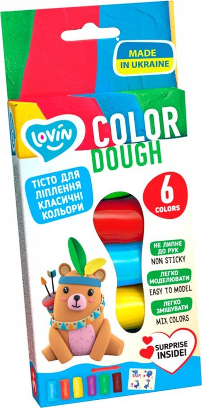Product Picture