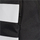 Çantë shpine Adidas Parkhood 3-Stripes, 23L, me xhep për laptop, e zezë
