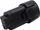Bateri zëvendsuese Cameron Sino CS RDD860PX, 2000mAh, 12V Li-ion, e zezë
