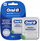 Fije dhëmbësh Oral-B Pro-Expert Advanced, me dyllë, me erë mente