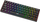 Tastierë gaming Marvo SHOGO 63, mekanike, me kabllo USB, me ndriçim RGB, e zezë