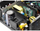 Burim energjie Thermaltake Toughpower Grand RGB PS-TPG-0750FPCGEU-R ATX, 750W