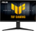 Monitor gaming ASUS TUF VG27AQML5A, 27\", 2560 x 1440, i zi