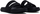 Сандали Under Armour Ansa Studio SL Slide, жени, црни