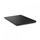 Laptop Lenovo ThinkPad E16 Gen 3, Intel Core 7, 16GB 512GB SSD, i zi