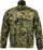 Xhaketë burrash SARA JACKET KING CAMO, kamofllazh, XL