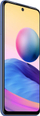 Telefoni Xiaomi Redmi Note 10 5G, 64GB, 6.5", blu