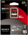 Memorie kartë Sony SF16UX, UHS-I, SDHC, 16 GB