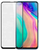 Xham mbrojtës Evelatus për Huawei P Smart Z 2019, 2.5D, Full Cover, transparent