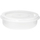 [OUTLET] Tenxhere për oriz Sencor SRM 0650SS, 0.6l e hirtë