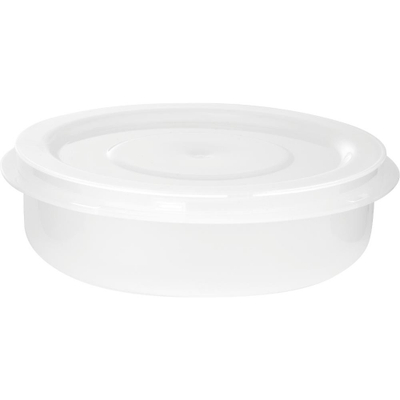 [OUTLET] Tenxhere për oriz Sencor SRM 0650SS, 0.6l e hirtë